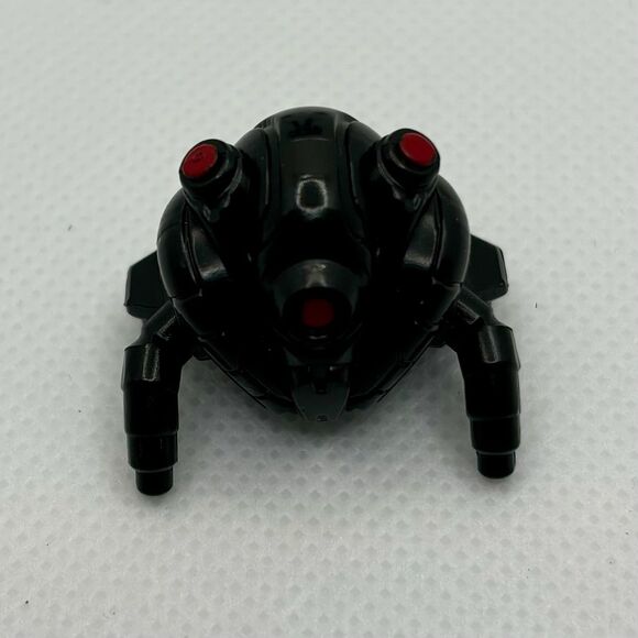 Hasbro Transformers Cyberverse Prowl Figure - Picture 5 of 6